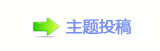덯㄀㔀㌀ὧ_噙䒍饥
